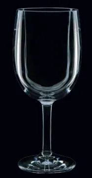 13oz Classic Wine Glass