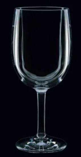 13oz Classic Wine Glass