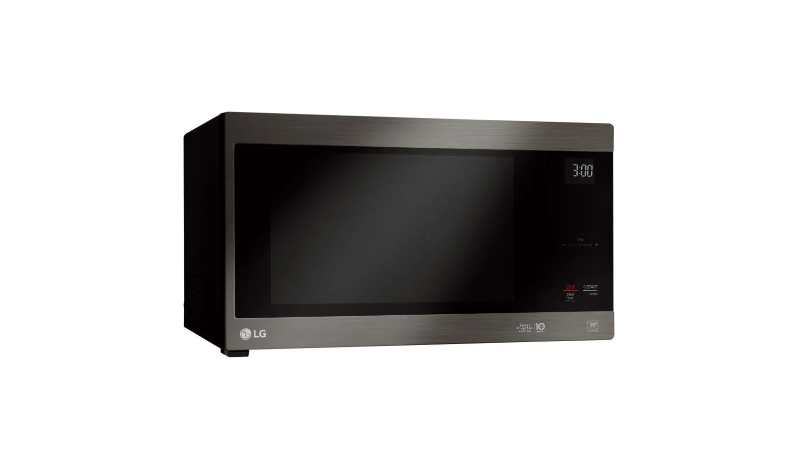 1.5 cu. ft. NeoChef™ Countertop Microwave with Smart Inverter and EasyClean®