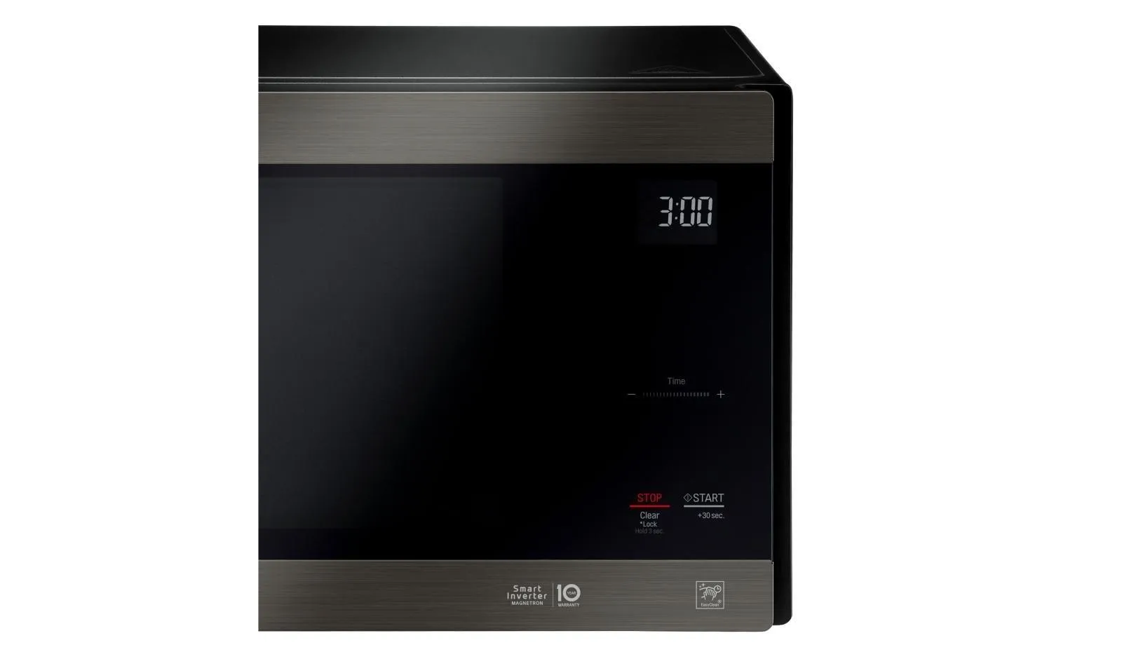 1.5 cu. ft. NeoChef™ Countertop Microwave with Smart Inverter and EasyClean®