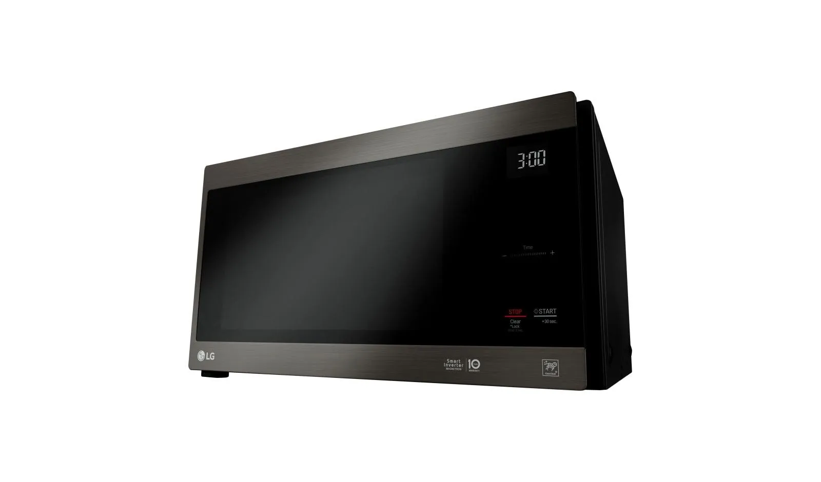 1.5 cu. ft. NeoChef™ Countertop Microwave with Smart Inverter and EasyClean®