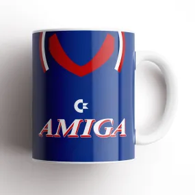 1994 Home Kit Mug