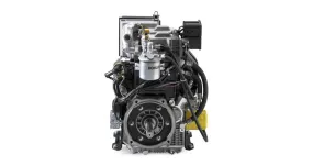 2021 Kohler Engine Diesel Air-Cooled KD425-2