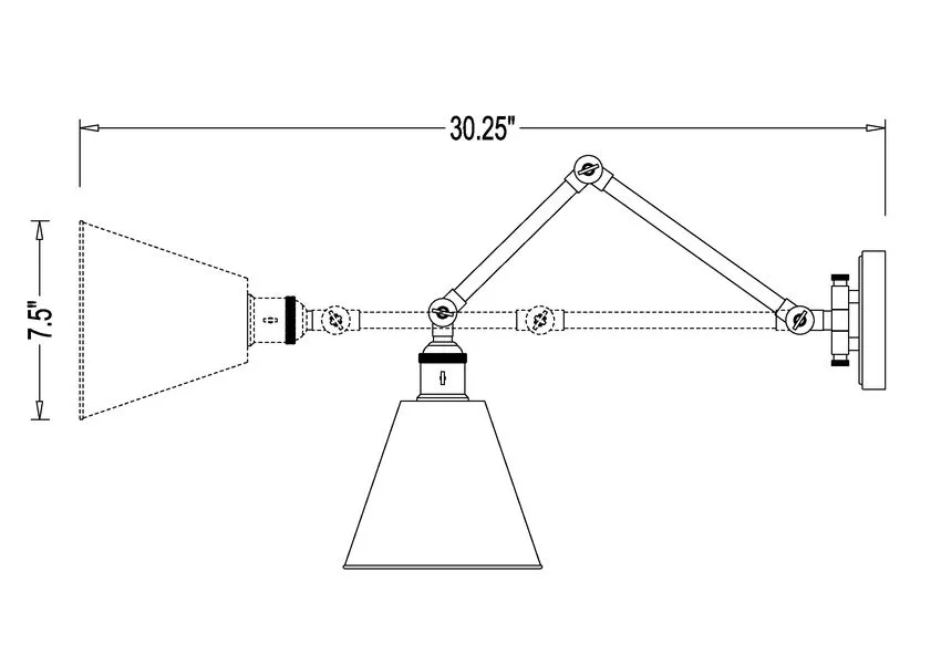 349S-BN