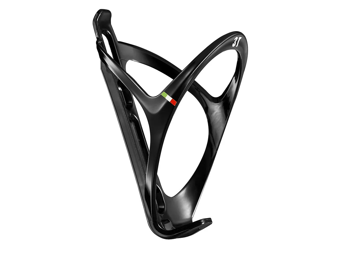 3T WATER BOTTLE CAGE (PA)