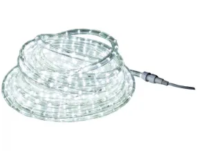 5625576 - LED ROPE LIGHT