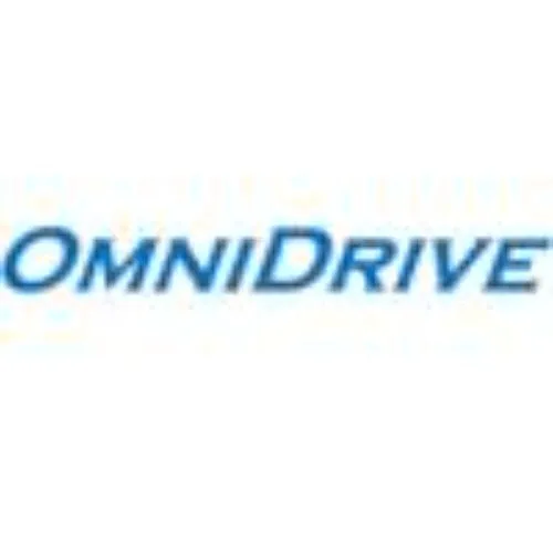 99080488,  OMNIDRIVE, 1/7 HP, 1625 RPM, 120V, 2.70A, BROAN, HLB6 , L700 , L700EX , L700L ,