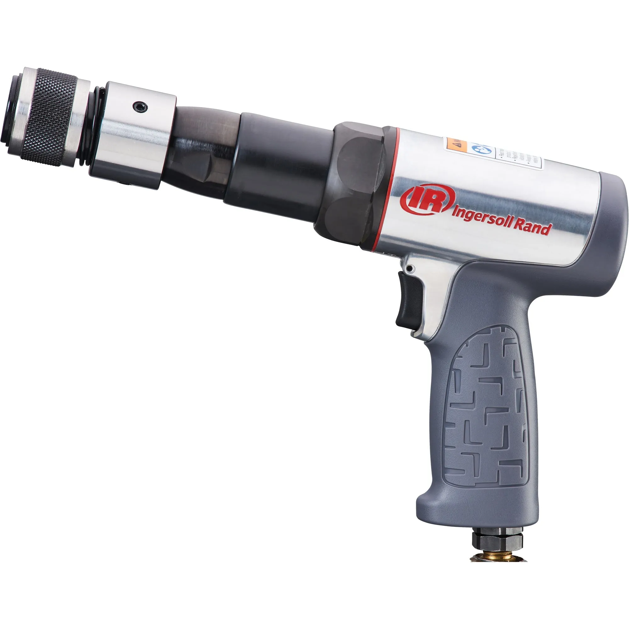 Air Hammer