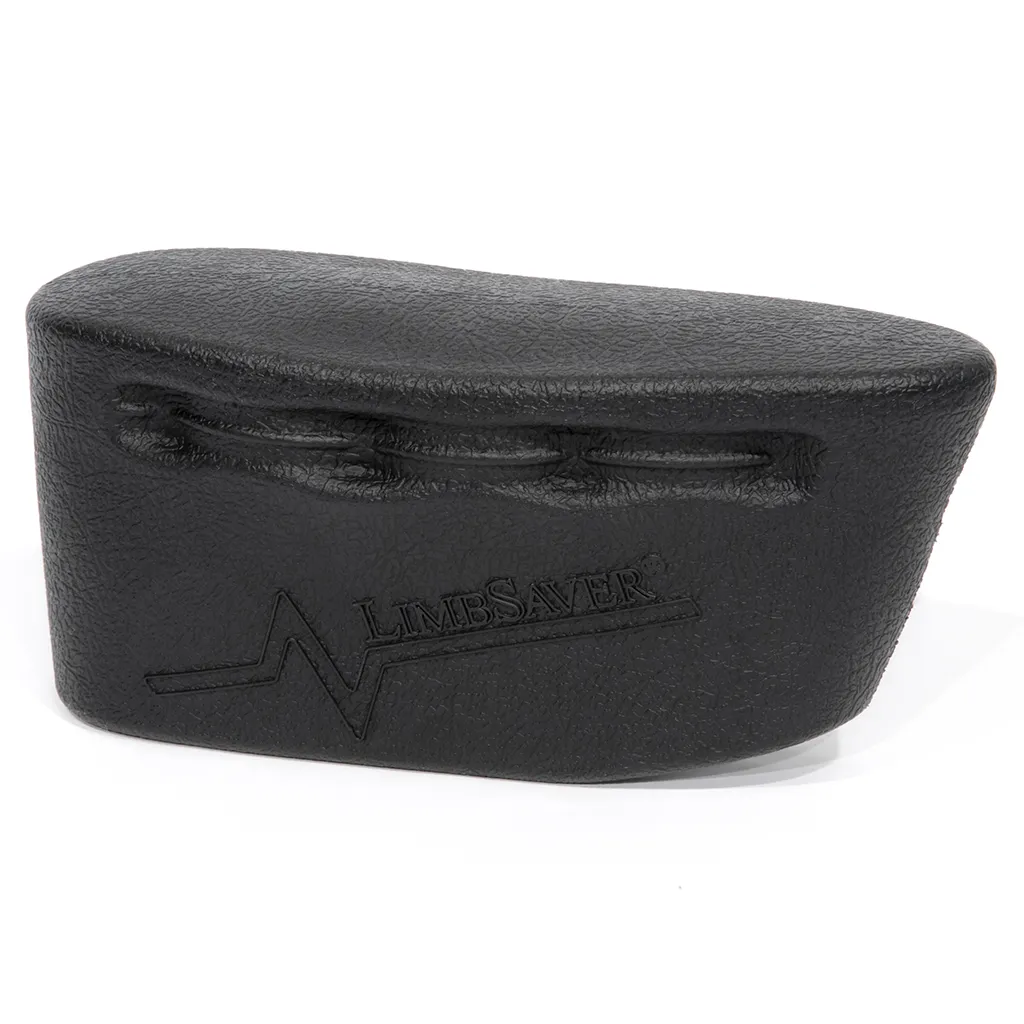 AirTech Slip-On Recoil Pad