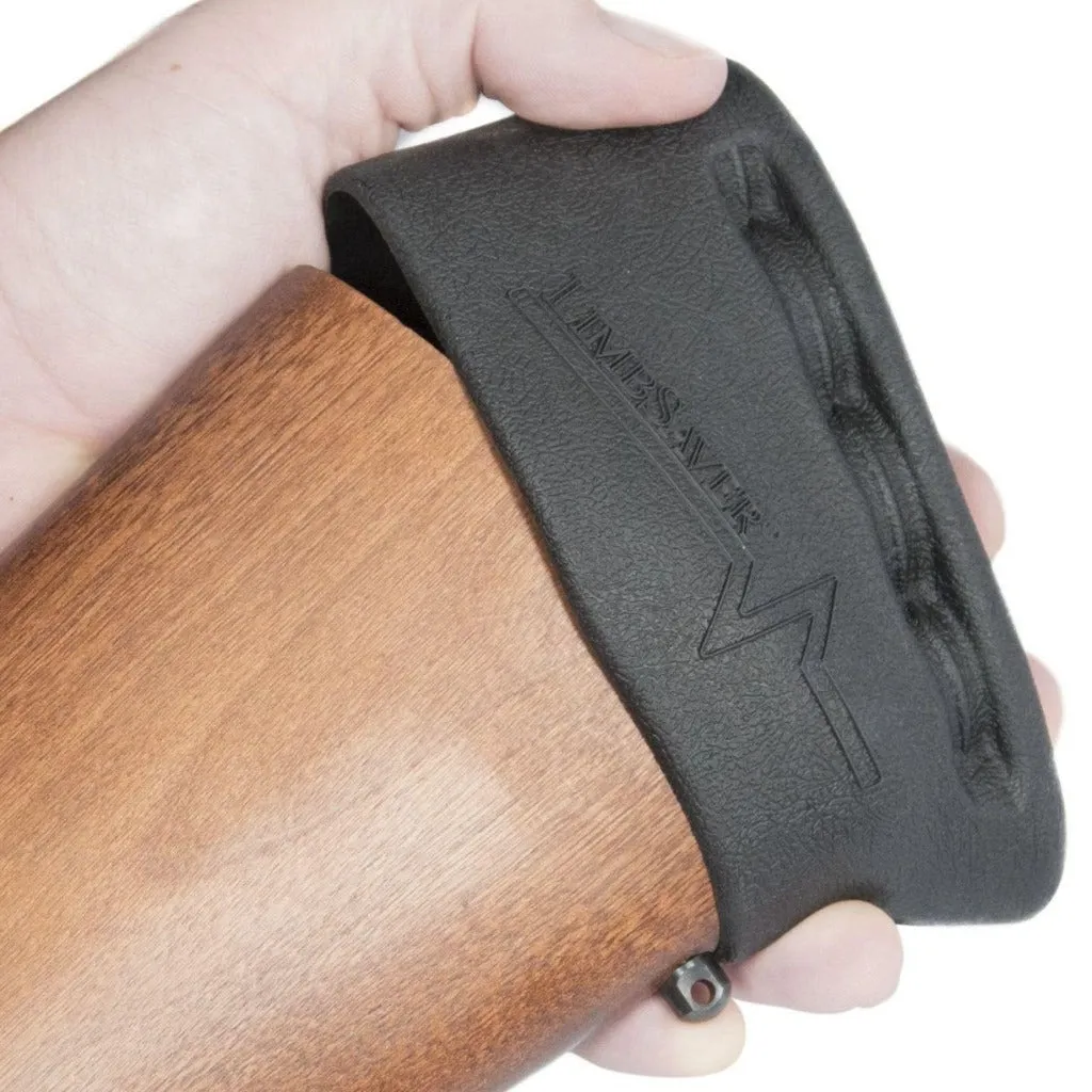 AirTech Slip-On Recoil Pad