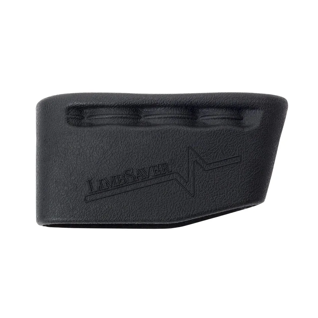 AirTech Slip-On Recoil Pad