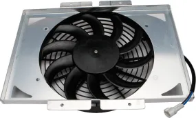 ALL BALLS COOLING FAN 70-1007