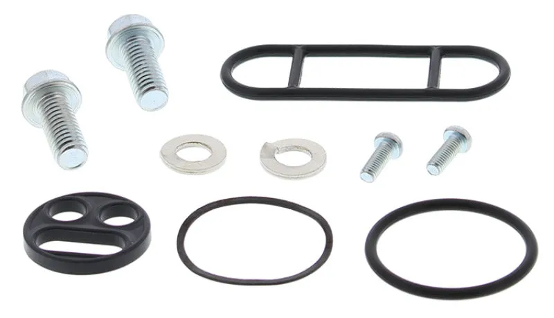 All Balls Racing 07-11 Yamaha WR450F Fuel Tap Repair Kit