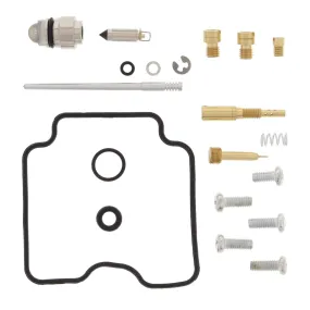 All Balls Racing Carburettor Rebuild Kit (26-1095)