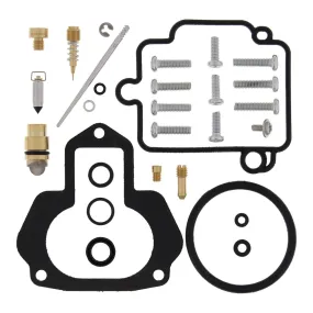 All Balls Racing Carburettor Rebuild Kit (26-1386)