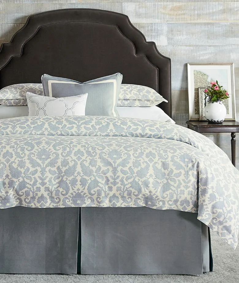 Amelia La Mer Bedding by Legacy Home