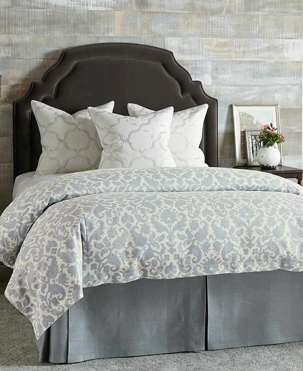 Amelia La Mer Bedding by Legacy Home