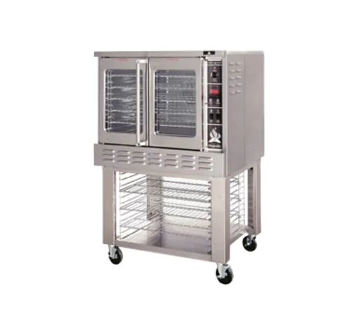 American Range MSDE-1 Convection Oven