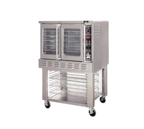 American Range MSDE-1 Convection Oven