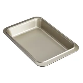 Anolon Ceramic Reinforced Rectangular Baking Pan 23 x 33cm