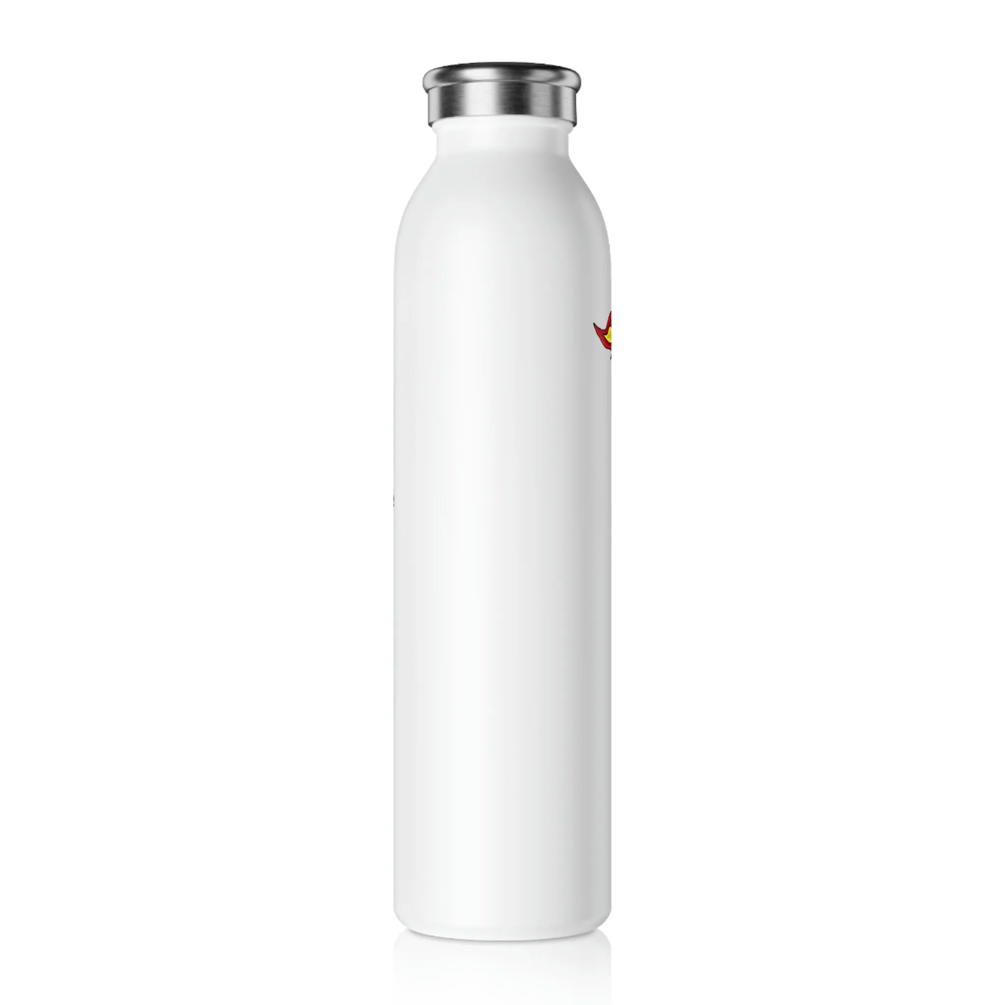 Arcadane Slim Water Bottle