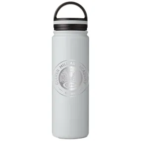 Atwood Bottle Platinum - 24oz