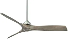 Aviation 60"  Ceiling Fan