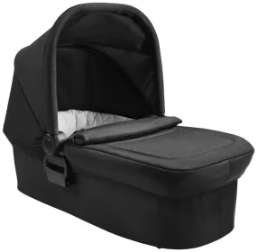 Baby Jogger OPEN BOX City Mini 2 / GT2 Single Pram - Opulent Black