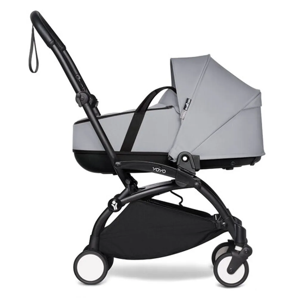 Babyzen YOYO2 Stroller   Bassinet