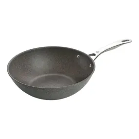 Ballarini SALINA WOK 30cm