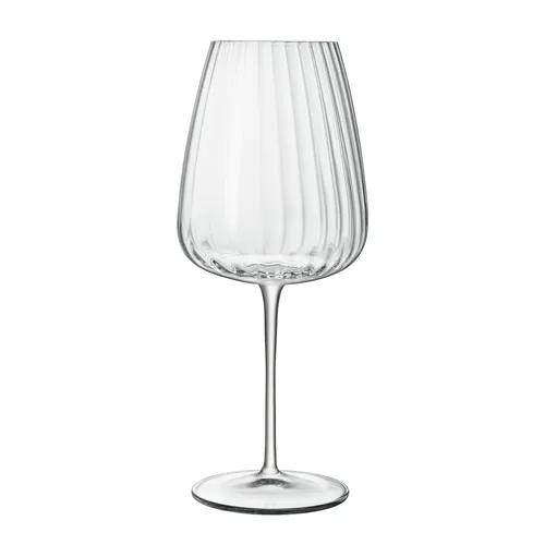 Bauscher Hepp 13144/01 Glass