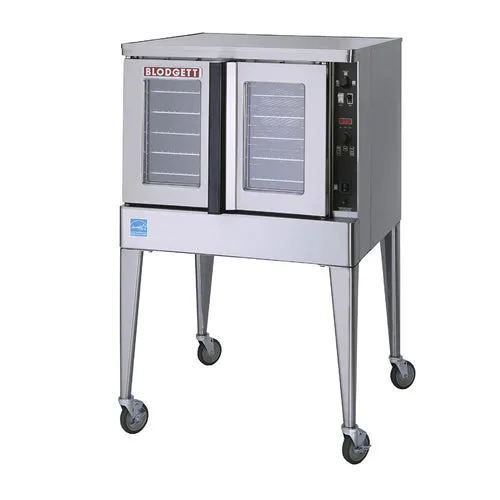 Blodgett MARK V-200 SGL Convection Oven