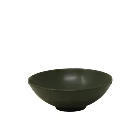 Bol wok Olive 6po