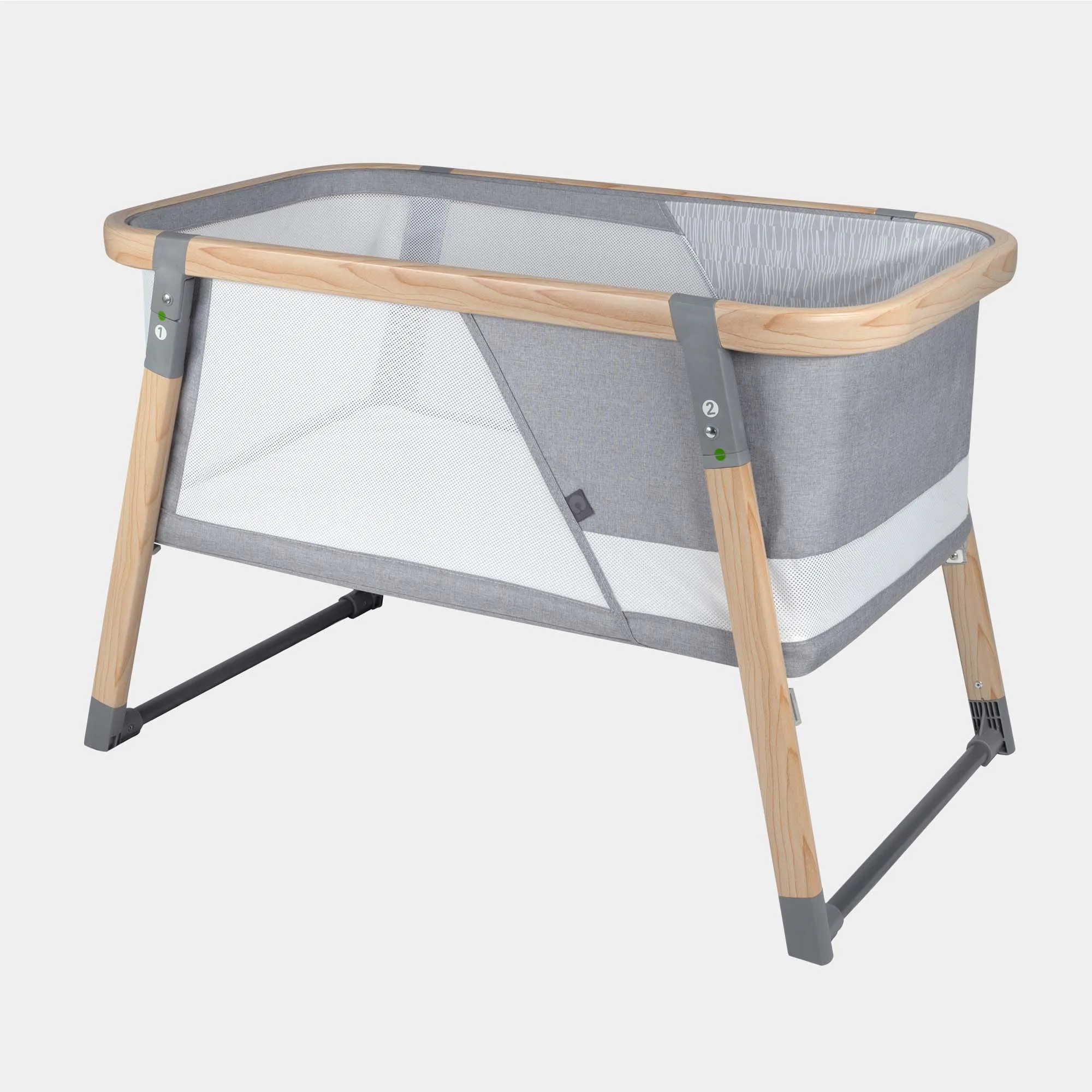 Boppy Bassinet