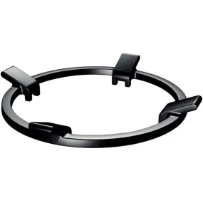 Bosch Cooking Accessories Wok Ring/Grate HEZ298102