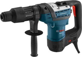 Bosch RH540M 1-9/16" SDS-Max Rotary Hammer