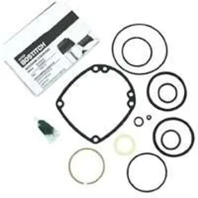 Bostitch RN46-RK Rebuild Kit, Repair, For: RN46 Nailer :PK 1: QUANTITY: 1