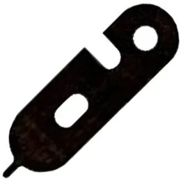 Bottelsen Hammer Head Dart Wrench