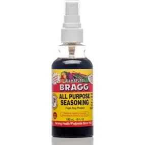 Bragg All Purpose Seasoning Spray 180ml