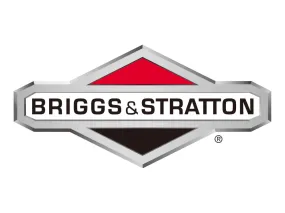 Briggs & Stratton - 2106746ASM - BLADE-SCRAPER BODY 41