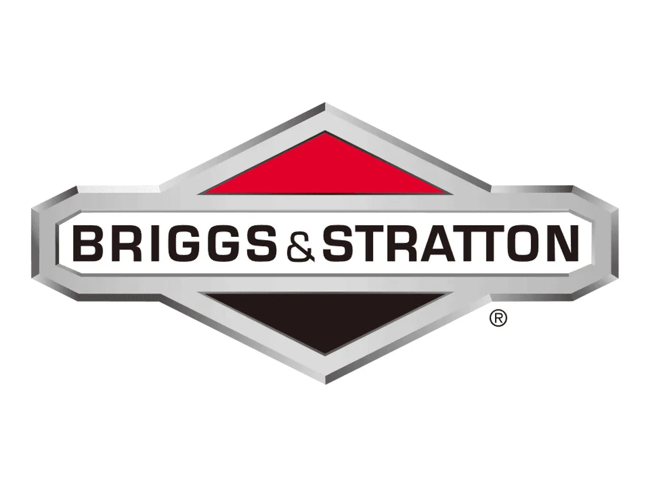 Briggs & Stratton - 84003859 - KIT SCRAPER BAR