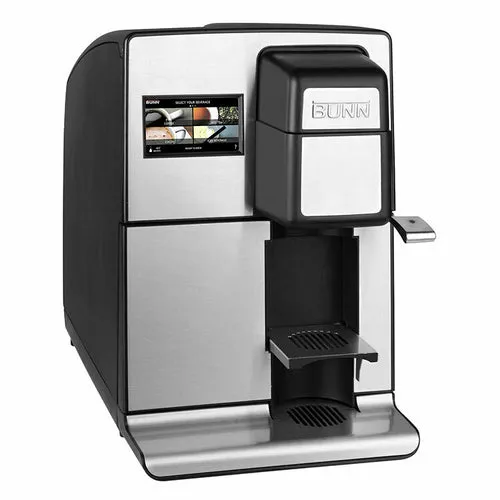 BUNN 44500.0000 Coffee Brewer