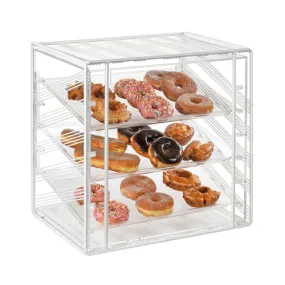 Cal-Mil 4112-15 Display Case