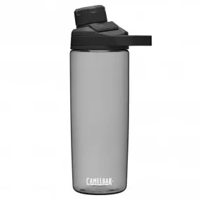 CamelBak Mag Bottle 600ml