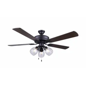 Carson Ceiling Fan