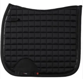 Catago FIR-Tech Elegant Dressage Pad