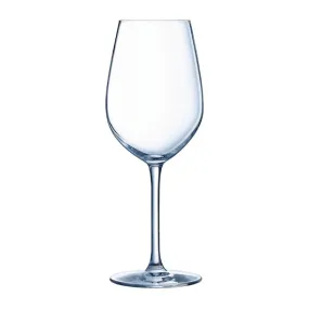 Chef & Sommelier Sequence Wine Glasses 350ml (Pack of 24) - HR893