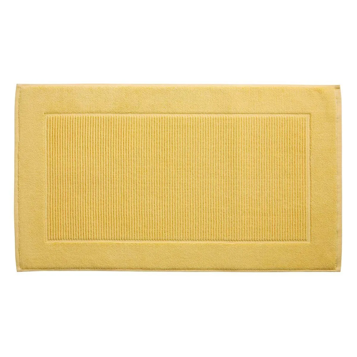 Christy Supreme Hygro Towels - Primrose