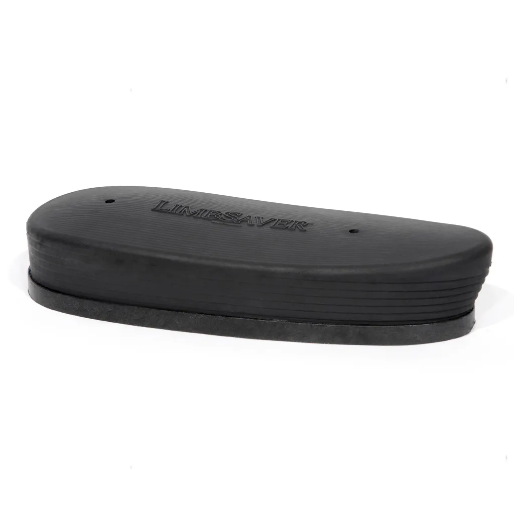 Classic Grind-to-fit Recoil Pad