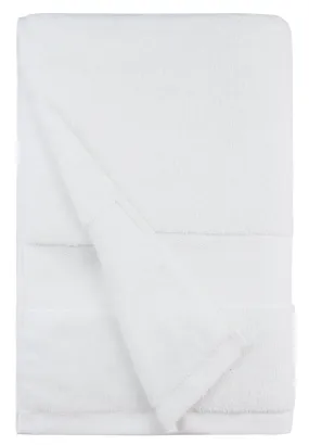 Classic Hotel Towels, 1 Piece Bath Towel